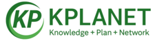 KPLANET